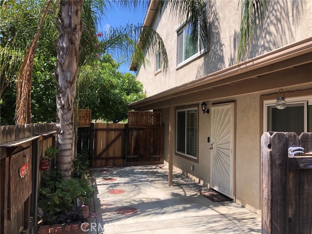 MLS# SW23173410