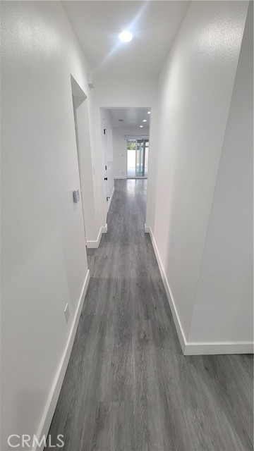 Detail Gallery Image 33 of 36 For 1605 E Santa Ana, Anaheim,  CA 92805 - 3 Beds | 2 Baths