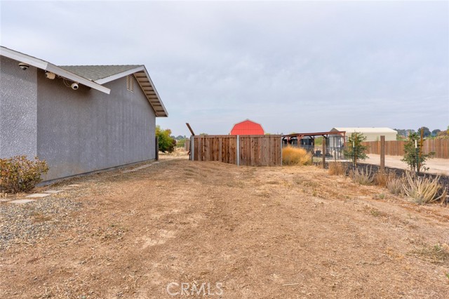 16254 Road 37, Bonadelle Ranchos-Madera Ranchos, CA 93636 photo 48
