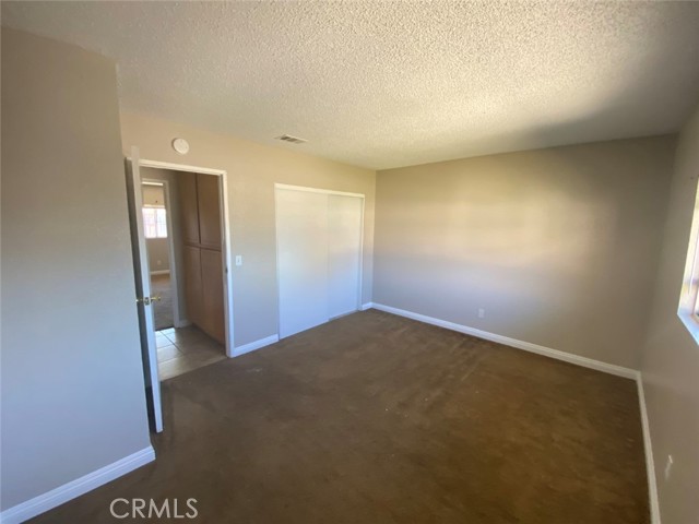 Detail Gallery Image 14 of 18 For 21061 Nisqually Rd #C,  Apple Valley,  CA 92308 - 2 Beds | 2 Baths