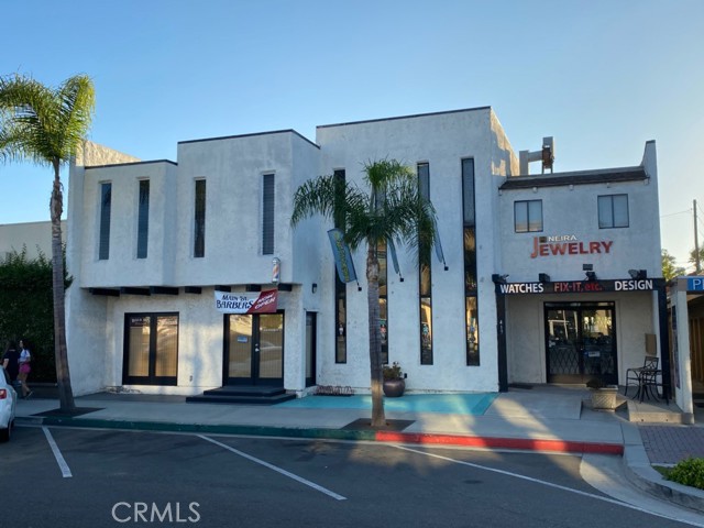 417 Main Street, Huntington Beach, California 92648, ,Commercial Lease,For Rent,417 Main Street,CRIG21266756