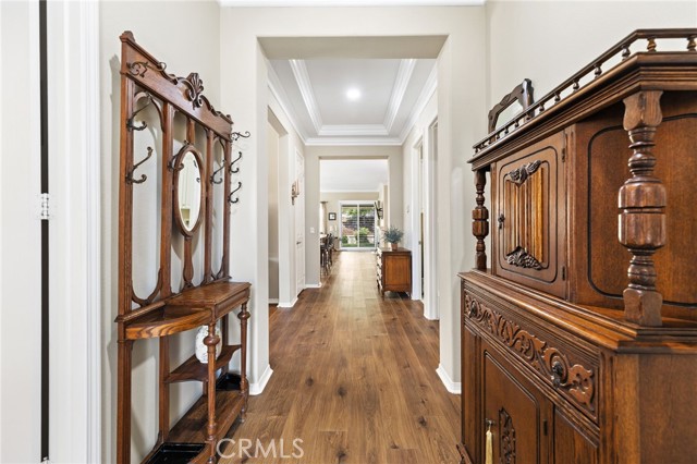 Detail Gallery Image 3 of 42 For 467 Everest Peak, Beaumont,  CA 92223 - 2 Beds | 2/1 Baths