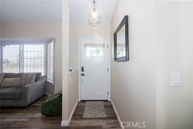 Detail Gallery Image 16 of 40 For 12186 Desert Ranch, Phelan,  CA 92371 - 3 Beds | 2 Baths