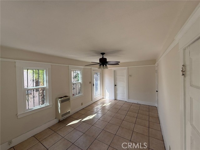 Detail Gallery Image 50 of 61 For 928 S Breed St, Los Angeles,  CA 90023 - – Beds | – Baths