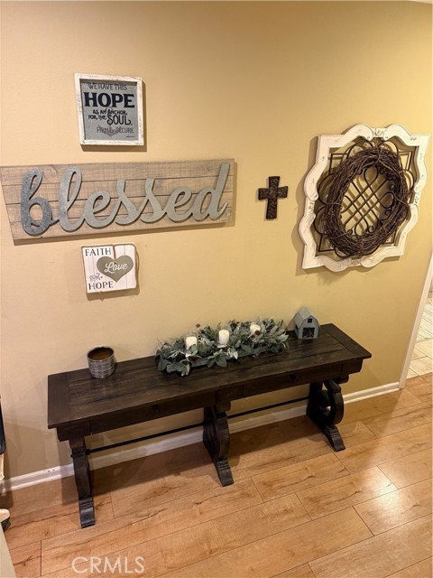 Detail Gallery Image 16 of 53 For 1632 Manti Ct, Beaumont,  CA 92223 - 5 Beds | 4 Baths