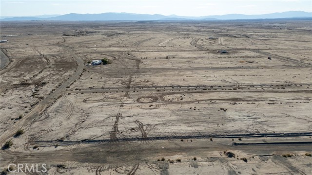 Detail Gallery Image 12 of 13 For 1713 Sky View Dr, Thermal,  CA 92274 - – Beds | – Baths