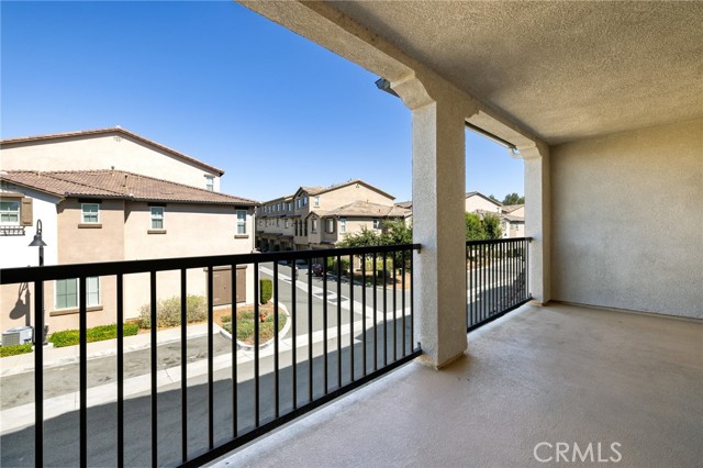 Detail Gallery Image 24 of 52 For 40971 Belleray Ave, Murrieta,  CA 92562 - 3 Beds | 2/1 Baths