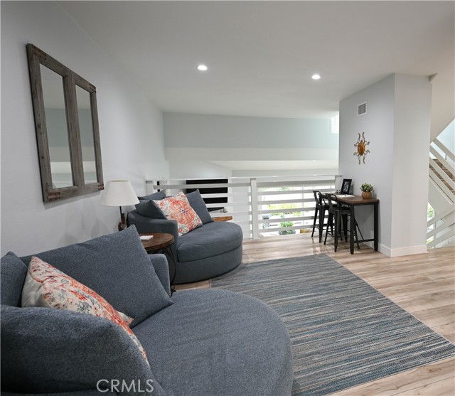 1222 S Westlake Boulevard, Westlake Village CA: https://media.crmls.org/medias/c2a621c3-da9b-469c-8dea-9bd4a85e8df4.jpg
