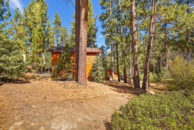 Detail Gallery Image 35 of 42 For 740 Cove Dr, Big Bear Lake,  CA 92315 - 3 Beds | 2 Baths