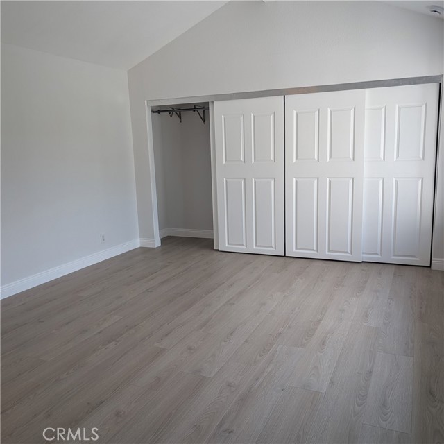 33626 Walkabout Lane, Dana Point CA: https://media.crmls.org/medias/c2a65fce-c8ba-42fa-8964-8aa400573ff8.jpg