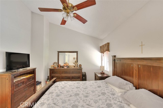 3860 Sycamore Street, West Covina CA: https://media.crmls.org/medias/c2a67629-8b77-4473-8229-581aeb4cbbaf.jpg