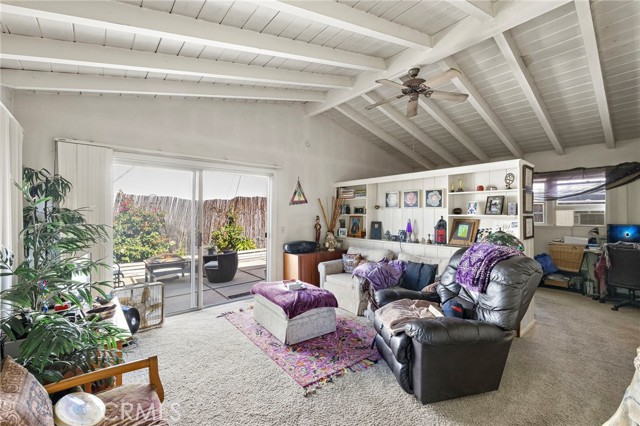 Detail Gallery Image 27 of 53 For 123 Avenida San Fernando, San Clemente,  CA 92672 - 2 Beds | 2 Baths