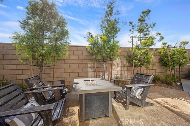 29227 Opal Skye Way, Winchester CA: https://media.crmls.org/medias/c2a67eb7-9384-4d51-b69b-7338621c9175.jpg