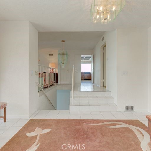 27341 Rainbow Ridge Road, Palos Verdes Peninsula, California 90274, 4 Bedrooms Bedrooms, ,3 BathroomsBathrooms,Residential,Sold,Rainbow Ridge,SB22186703