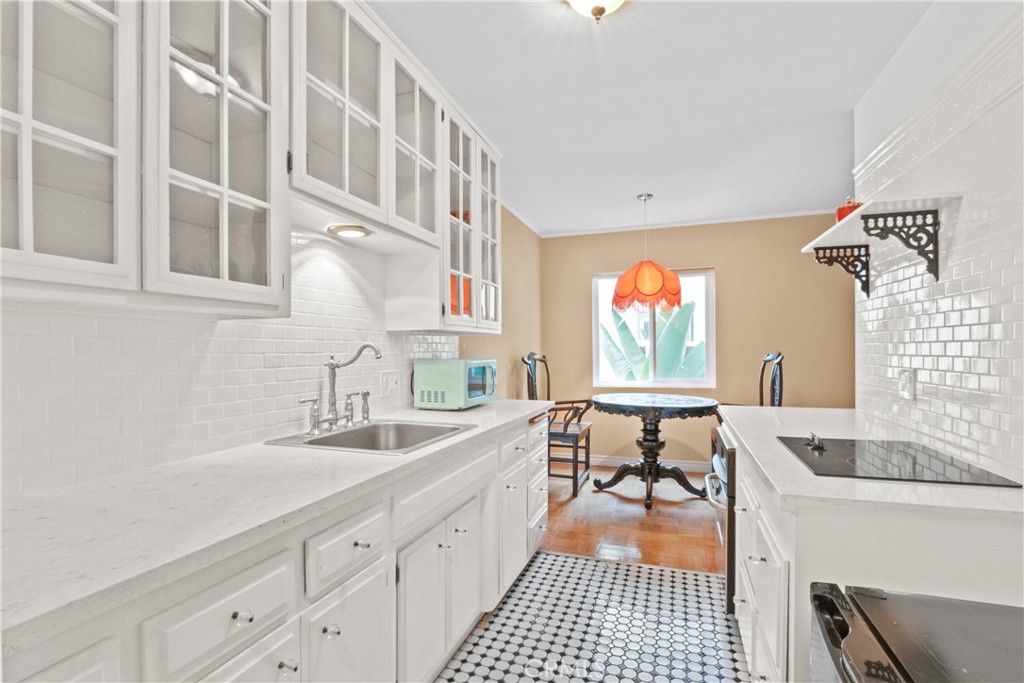 939 E Appleton Street 3, Long Beach, CA 90802