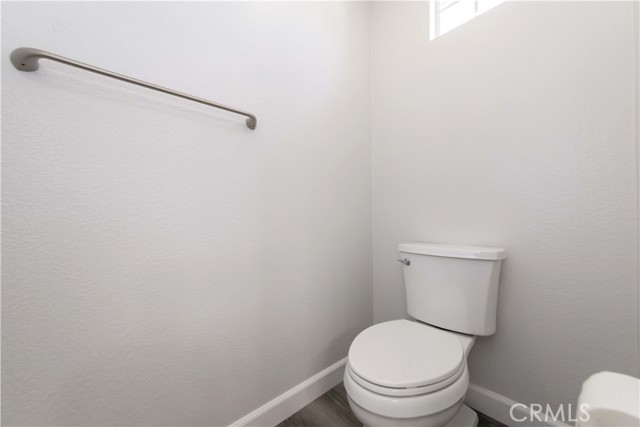 Detail Gallery Image 28 of 44 For 406 Condor Ave, Brea,  CA 92823 - 3 Beds | 2/1 Baths