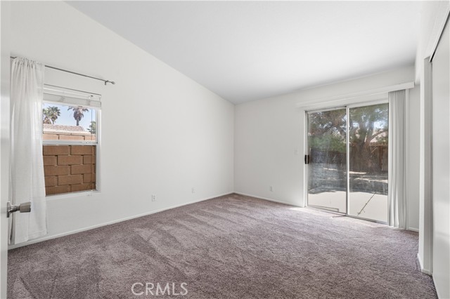 Detail Gallery Image 25 of 45 For 3742 Hickory Ct, Rosamond,  CA 93560 - 3 Beds | 2 Baths
