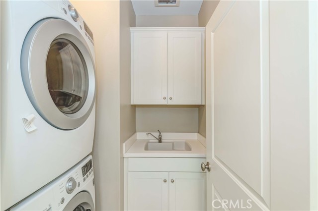Detail Gallery Image 25 of 49 For 63 Waterleaf, Irvine,  CA 92620 - 3 Beds | 2/1 Baths