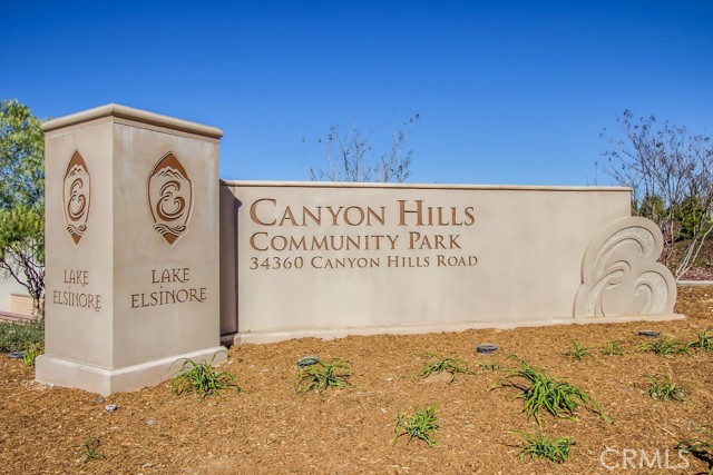 Detail Gallery Image 40 of 53 For 34236 Baja Ct, Lake Elsinore,  CA 92532 - 4 Beds | 2/1 Baths