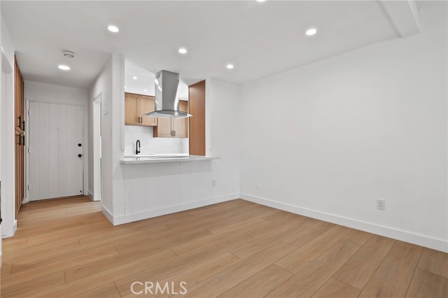 Detail Gallery Image 10 of 26 For 1030 W Macarthur #90,  Santa Ana,  CA 92707 - 0 Beds | 1 Baths