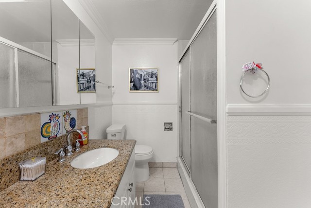 Detail Gallery Image 11 of 36 For 29641 S Western Ave #110,  Rancho Palos Verdes,  CA 90275 - 3 Beds | 2 Baths