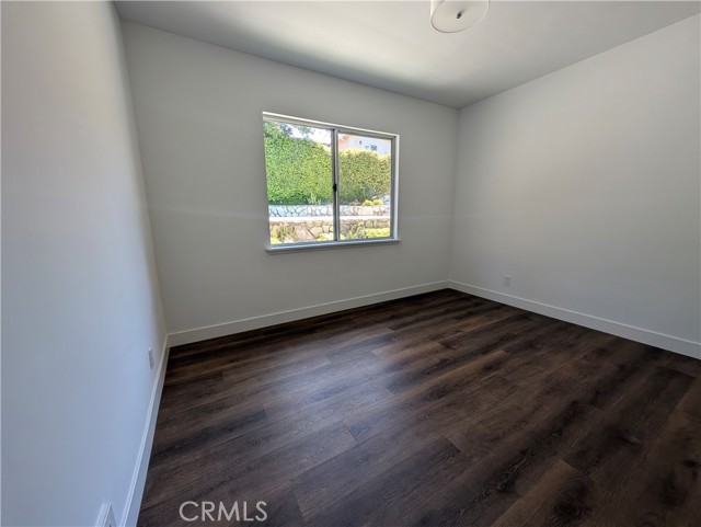 Detail Gallery Image 19 of 34 For 253 Vista Del Parque, Redondo Beach,  CA 90277 - 5 Beds | 3 Baths