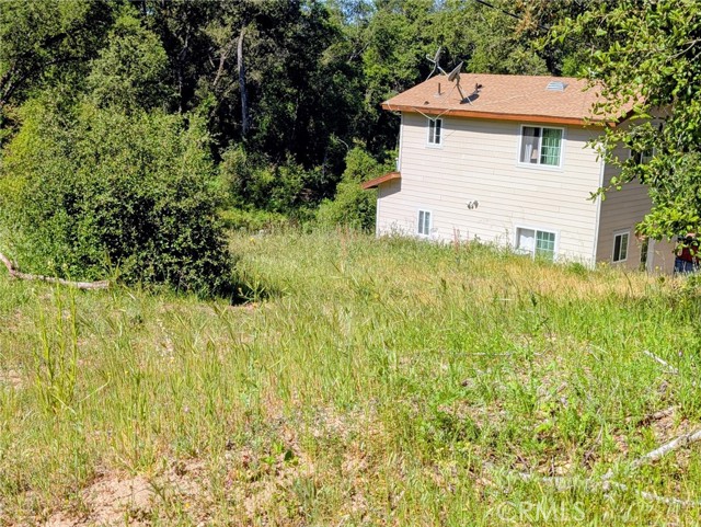 5049 CA-78, Santa Ysabel CA: https://media.crmls.org/medias/c2a73c4b-6d81-4309-bde6-bd5da7f39333.jpg