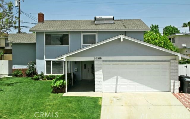 20318 Regina Avenue, Torrance CA: https://media.crmls.org/medias/c2a73d91-50c7-40d5-9a6c-a798706d5dfa.jpg