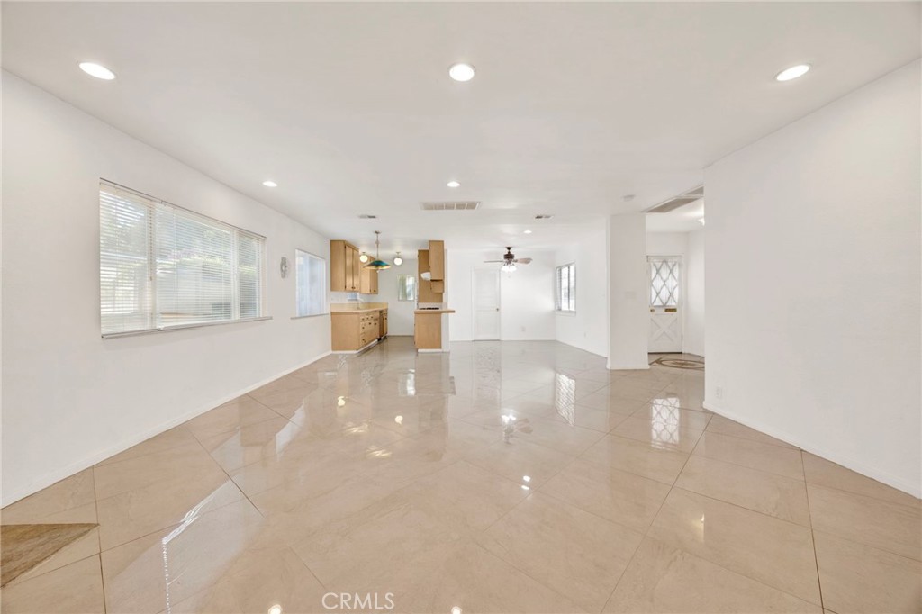 MLS #GD25263686 image #7