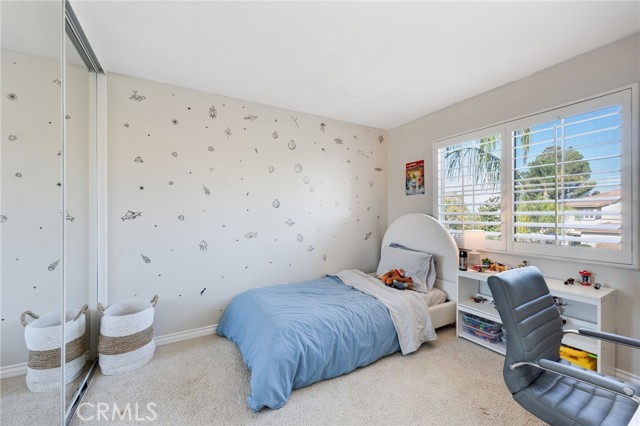16192 Setting Sun Circle, Riverside CA: https://media.crmls.org/medias/c2a769b1-fee4-4401-b8a4-121797586d4c.jpg