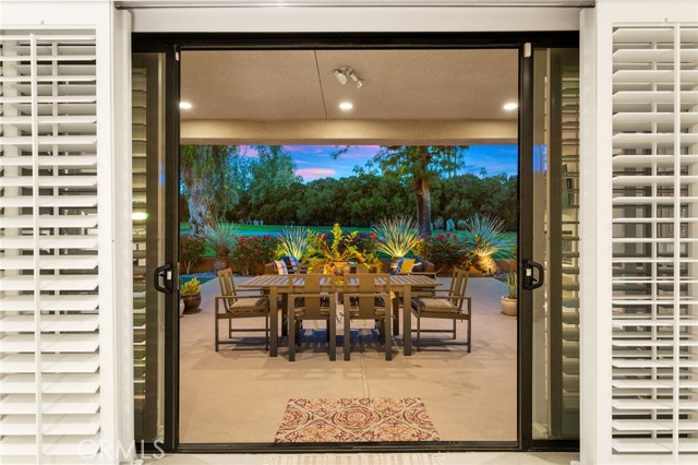 Image 10 of 47 For 75641 Grahamstown Lane