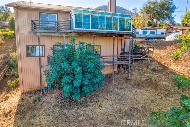 2957 Marina View Drive, Kelseyville, California 95451, 3 Bedrooms Bedrooms, ,3 BathroomsBathrooms,Residential,For Sale,2957 Marina View Drive,CRLC24204830