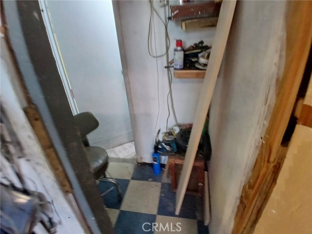 Detail Gallery Image 6 of 17 For 3628 Fowler, Los Angeles,  CA 90063 - – Beds | – Baths