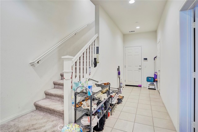 Detail Gallery Image 7 of 49 For 314 N Standard, Santa Ana,  CA 92701 - 4 Beds | 3/1 Baths