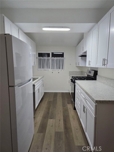 Detail Gallery Image 2 of 15 For 506 Lytle, Redlands,  CA 92374 - 5 Beds | 2 Baths