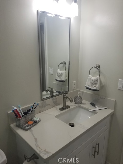 11871 162nd, Norwalk CA: https://media.crmls.org/medias/c2a7afc2-fd7f-494b-8ce3-7fb86e91af1b.jpg