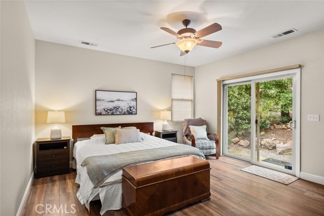 Detail Gallery Image 20 of 33 For 3512 Shadowtree, Chico,  CA 95928 - 3 Beds | 2 Baths