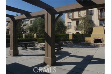 13177 Copra Avenue, Chino CA: https://media.crmls.org/medias/c2a7b40b-1e96-4527-85fa-4cbc533e7263.jpg
