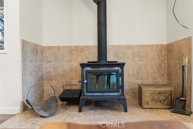 Detail Gallery Image 8 of 70 For 2205 Cypress Way, –,  CA 93222 - 2 Beds | 2 Baths