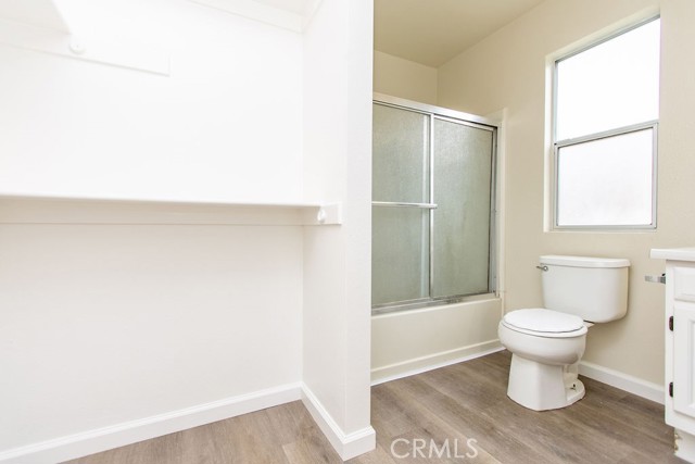 Detail Gallery Image 25 of 35 For 438 Rice Ct, Merced,  CA 95348 - 3 Beds | 2 Baths