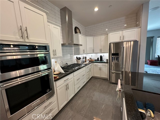 26 Carmenere, Rancho Mirage CA: https://media.crmls.org/medias/c2a8047b-adf3-4d91-9754-12888eeec6ec.jpg