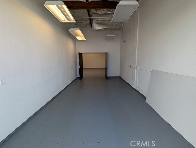 MLS #IV25188681 image #14