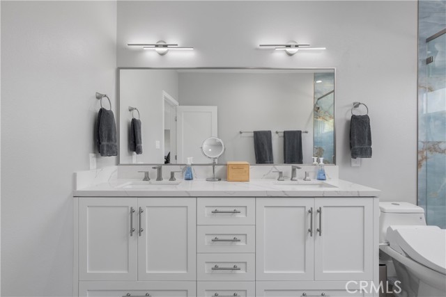 Detail Gallery Image 25 of 41 For 286 Glendora Ave, Long Beach,  CA 90803 - 3 Beds | 3 Baths