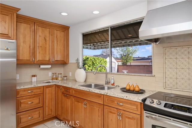 Detail Gallery Image 20 of 60 For 5023 Temple City Bld, Temple City,  CA 91780 - 2 Beds | 1/1 Baths