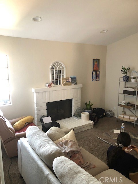 2681 W Cameron Court, Anaheim CA: https://media.crmls.org/medias/c2a822ad-9219-4a63-8b8a-2f328de5441a.jpg