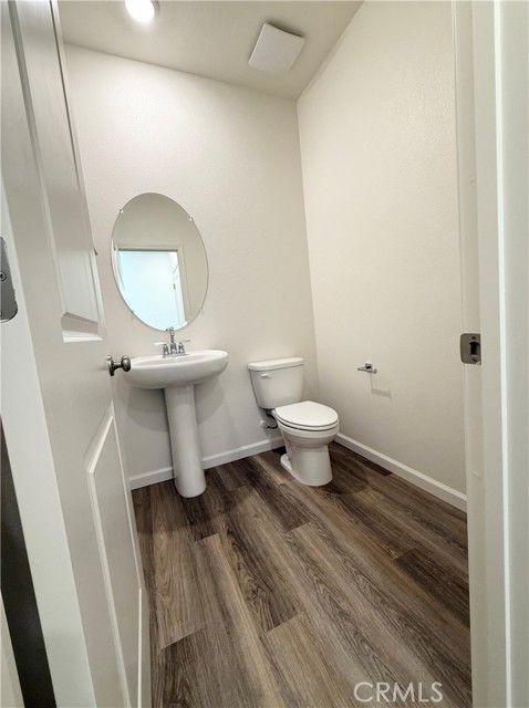 Detail Gallery Image 10 of 33 For 873 S Philip, Fowler,  CA 93625 - 5 Beds | 3/1 Baths