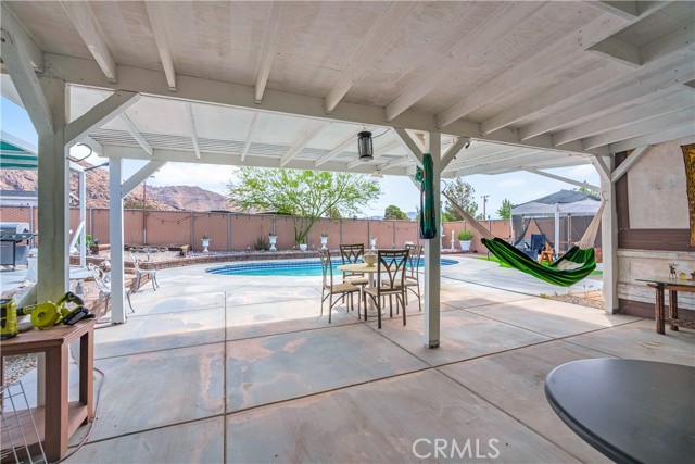 Detail Gallery Image 26 of 36 For 17133 Mesquite Rd, Apple Valley,  CA 92307 - 3 Beds | 2 Baths