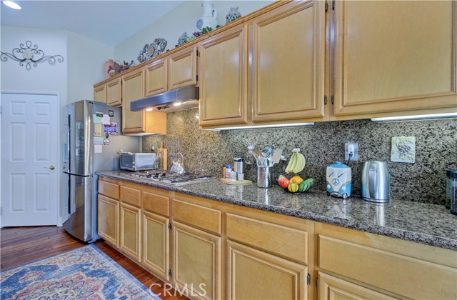 Image 15 of 67 For 18134 Fort Lauder Lane