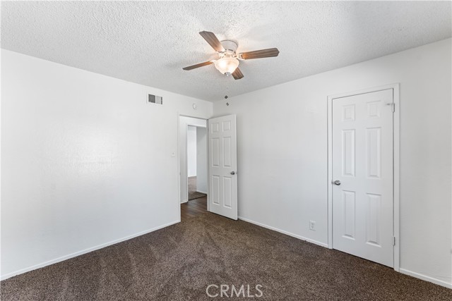 Detail Gallery Image 28 of 40 For 45581 6th St, Lancaster,  CA 93535 - 4 Beds | 2 Baths