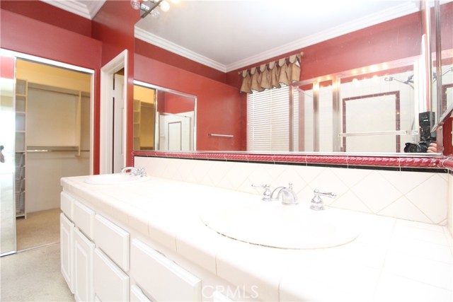 Detail Gallery Image 19 of 26 For 21471 Andorra, Mission Viejo,  CA 92692 - 1 Beds | 2/1 Baths